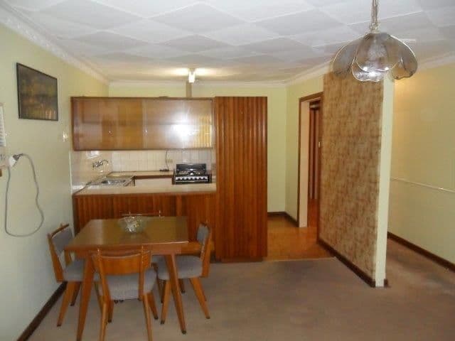 11B Frederick Street, Shoalwater WA 6169, Shoalwater - Thumbnail 5