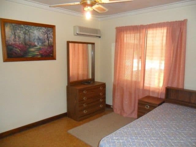 11B Frederick Street, Shoalwater WA 6169, Shoalwater - Thumbnail 7