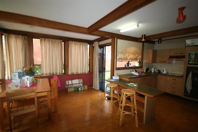 1 Lowry Street, CARDIFF NSW 2285, Cardiff - Image 1