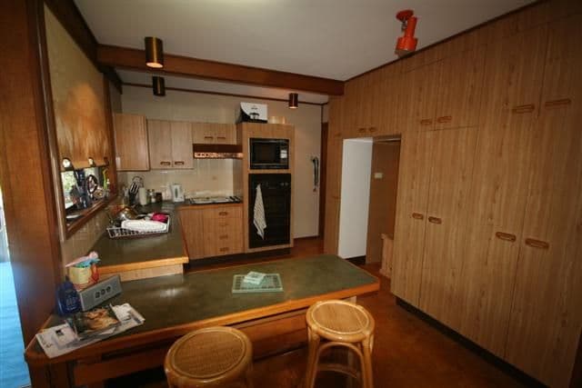 1 Lowry Street, CARDIFF NSW 2285, Cardiff - Thumbnail 2