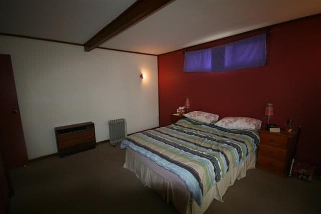 1 Lowry Street, CARDIFF NSW 2285, Cardiff - Thumbnail 3