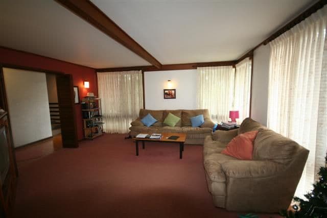 1 Lowry Street, CARDIFF NSW 2285, Cardiff - Thumbnail 4