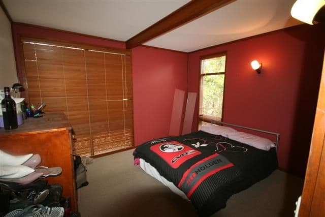 1 Lowry Street, CARDIFF NSW 2285, Cardiff - Thumbnail 5