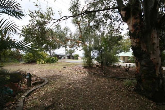 1 Lowry Street, CARDIFF NSW 2285, Cardiff - Thumbnail 6
