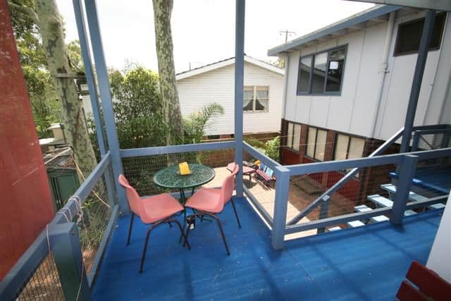 1 Lowry Street, CARDIFF NSW 2285, Cardiff - Thumbnail 7