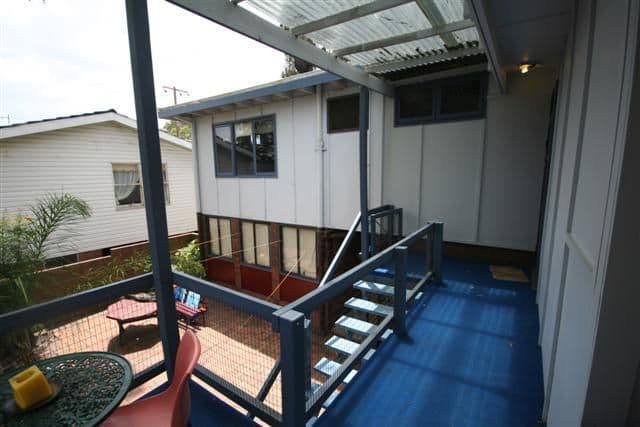 1 Lowry Street, CARDIFF NSW 2285, Cardiff - Thumbnail 8