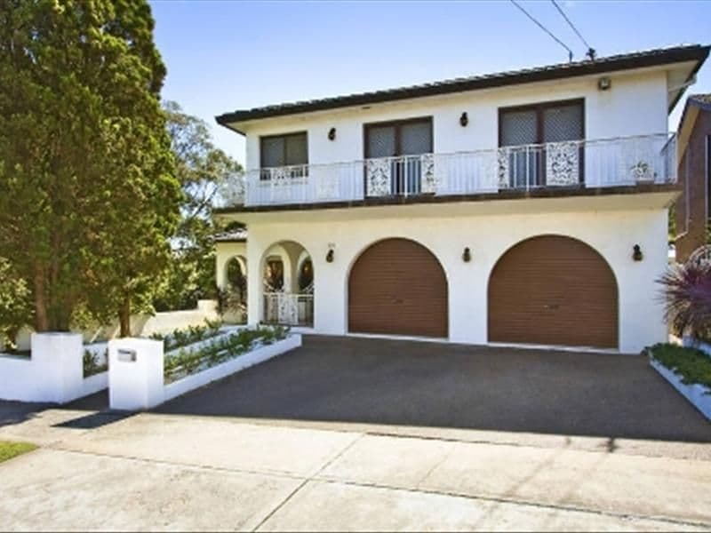 236 Storey Street, MAROUBRA NSW 2035, Maroubra - Image 1