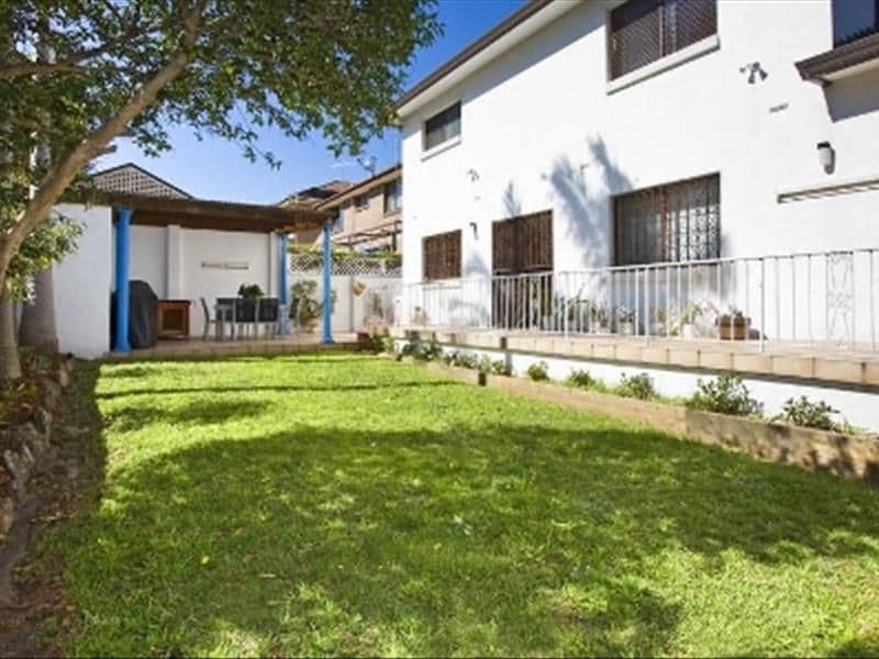 236 Storey Street, MAROUBRA NSW 2035, Maroubra - Thumbnail 2