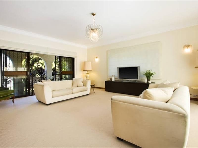236 Storey Street, MAROUBRA NSW 2035, Maroubra - Thumbnail 3