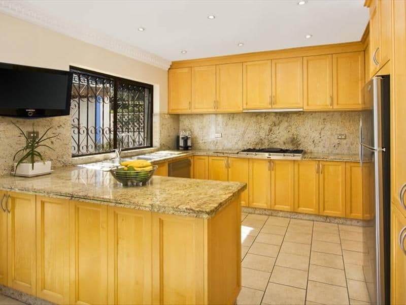 236 Storey Street, MAROUBRA NSW 2035, Maroubra - Thumbnail 4