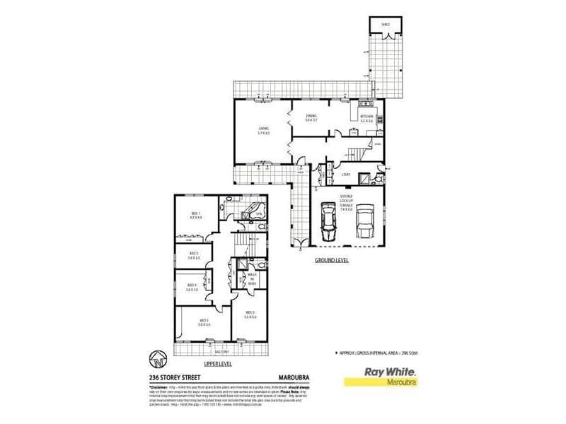 236 Storey Street, MAROUBRA NSW 2035, Maroubra - Thumbnail 6