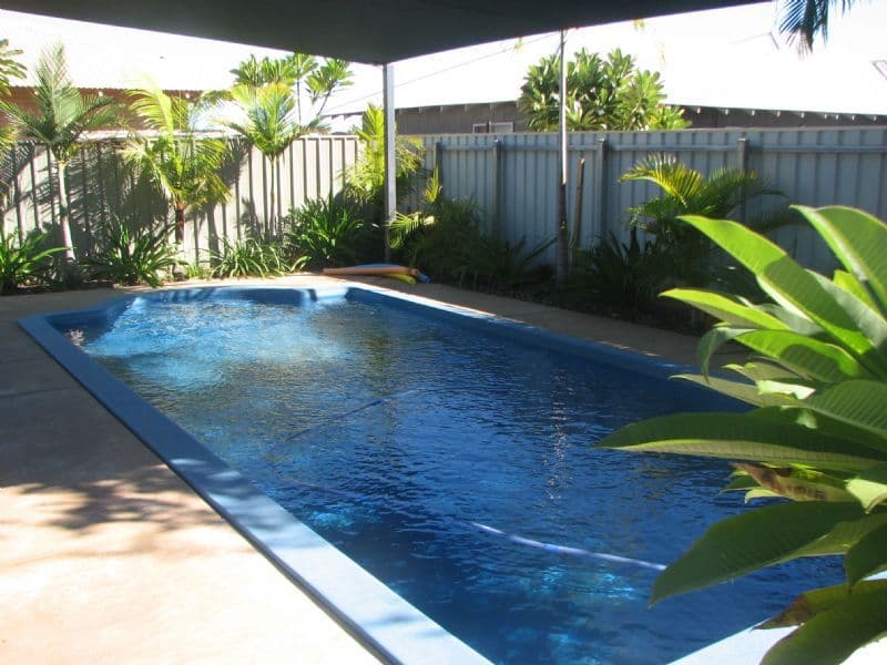 3 Gecko Circle, NICKOL WA 6714, Nickol - Image 1