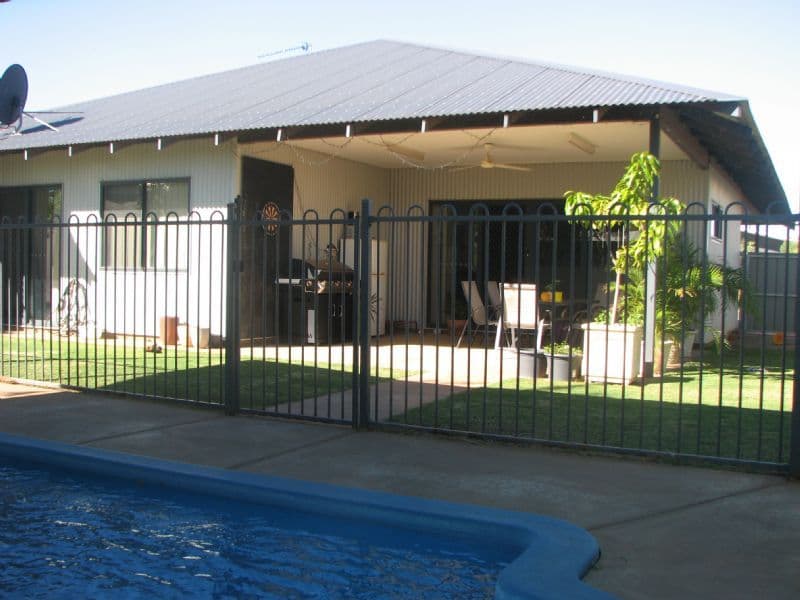 3 Gecko Circle, NICKOL WA 6714, Nickol - Thumbnail 3