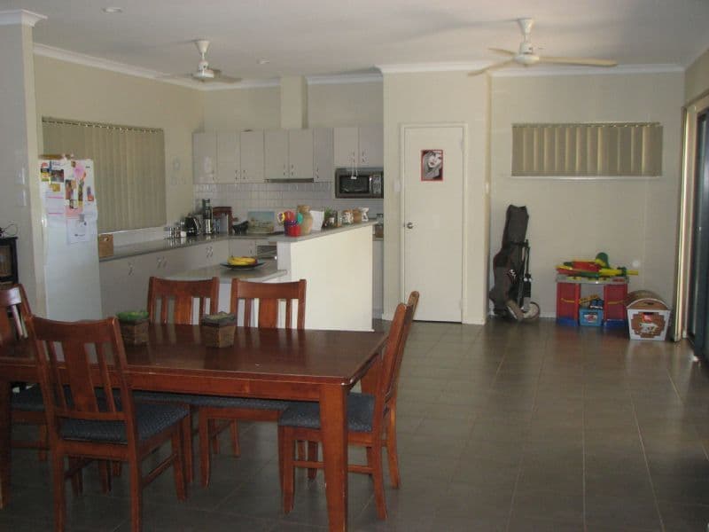 3 Gecko Circle, NICKOL WA 6714, Nickol - Thumbnail 4