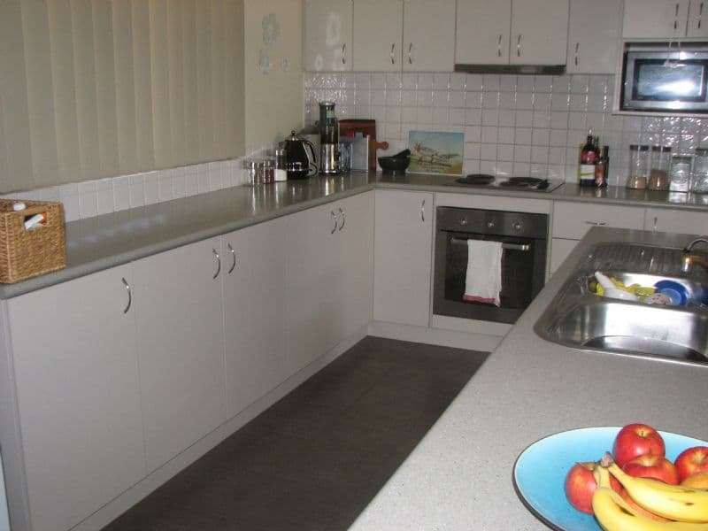 3 Gecko Circle, NICKOL WA 6714, Nickol - Thumbnail 5