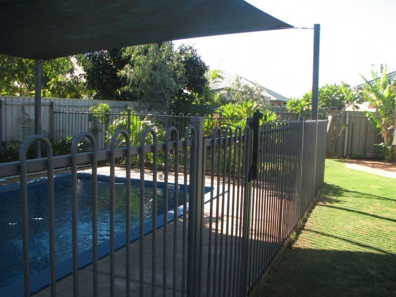 3 Gecko Circle, NICKOL WA 6714, Nickol - Thumbnail 6