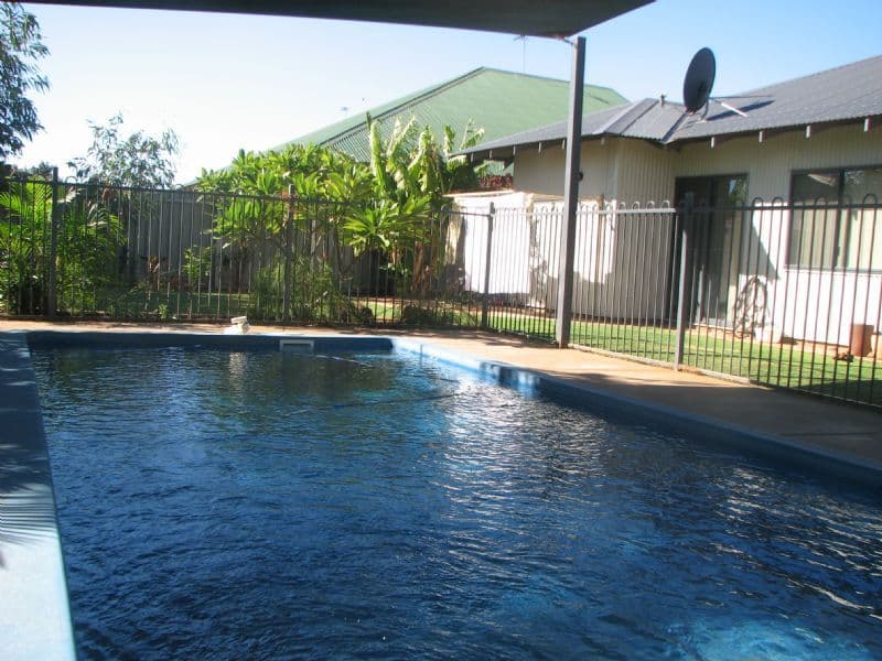 3 Gecko Circle, NICKOL WA 6714, Nickol - Thumbnail 7