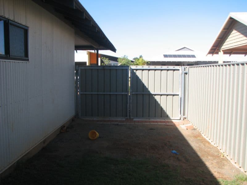 3 Gecko Circle, NICKOL WA 6714, Nickol - Thumbnail 8