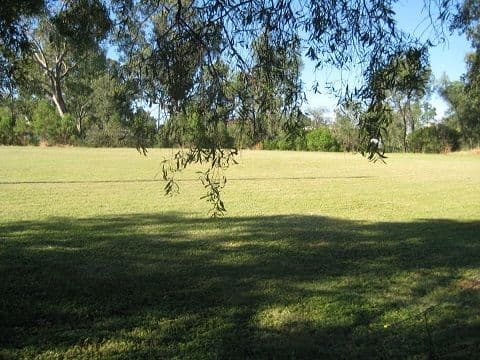 2-4 Zoccoli, COONAMBLE NSW 2829, Coonamble - Image 1