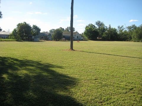 2-4 Zoccoli, COONAMBLE NSW 2829, Coonamble - Thumbnail 2