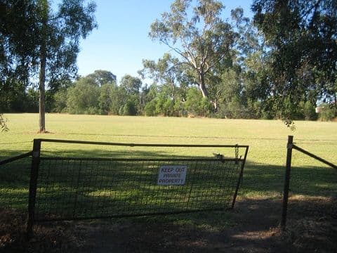 2-4 Zoccoli, COONAMBLE NSW 2829, Coonamble - Thumbnail 3