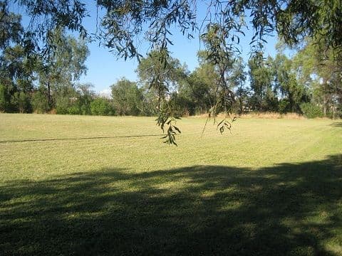 2-4 Zoccoli, COONAMBLE NSW 2829, Coonamble - Thumbnail 4