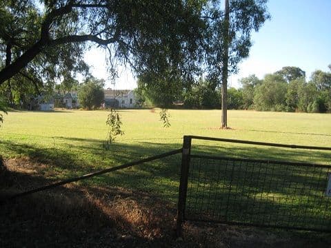 2-4 Zoccoli, COONAMBLE NSW 2829, Coonamble - Thumbnail 5