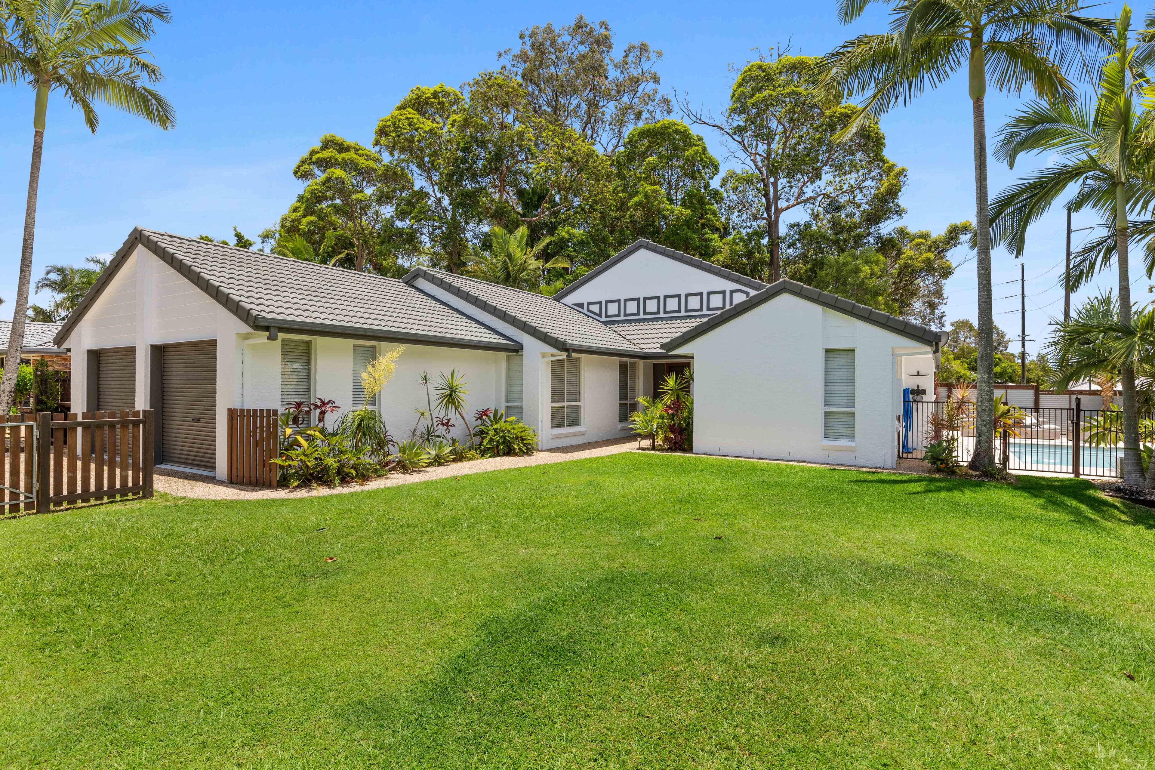 2 Haddys Close, Mountain Creek QLD 4557, Mountain Creek - Image 1