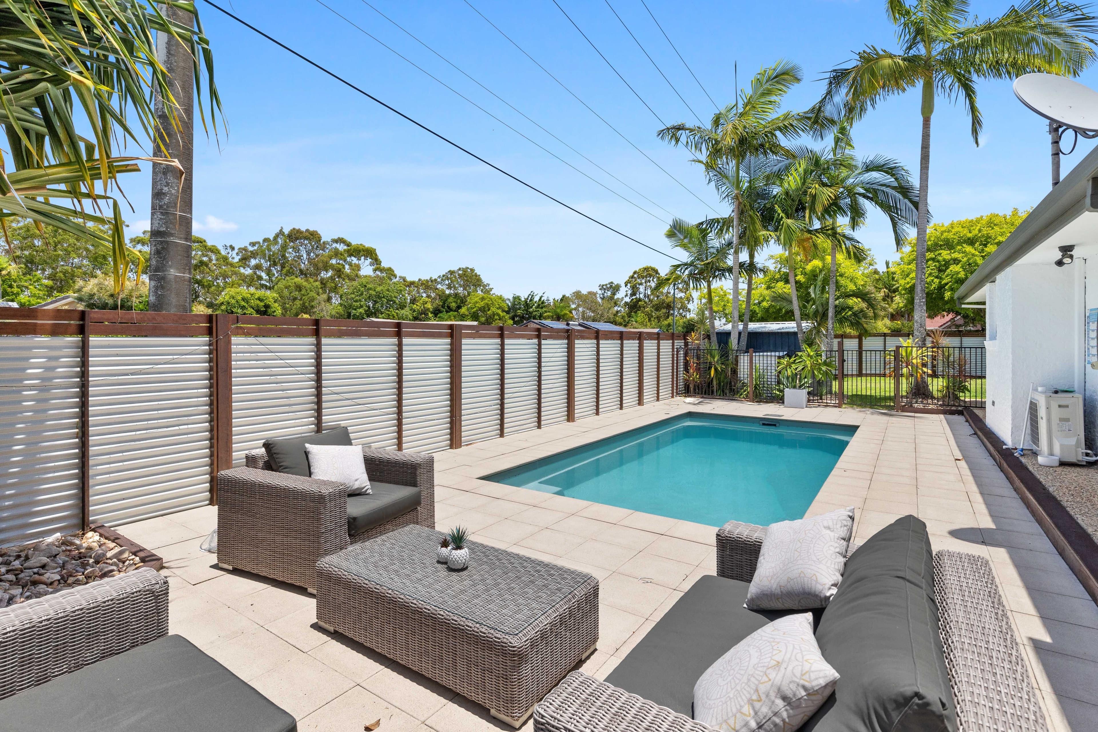 2 Haddys Close, Mountain Creek QLD 4557, Mountain Creek - Thumbnail 2