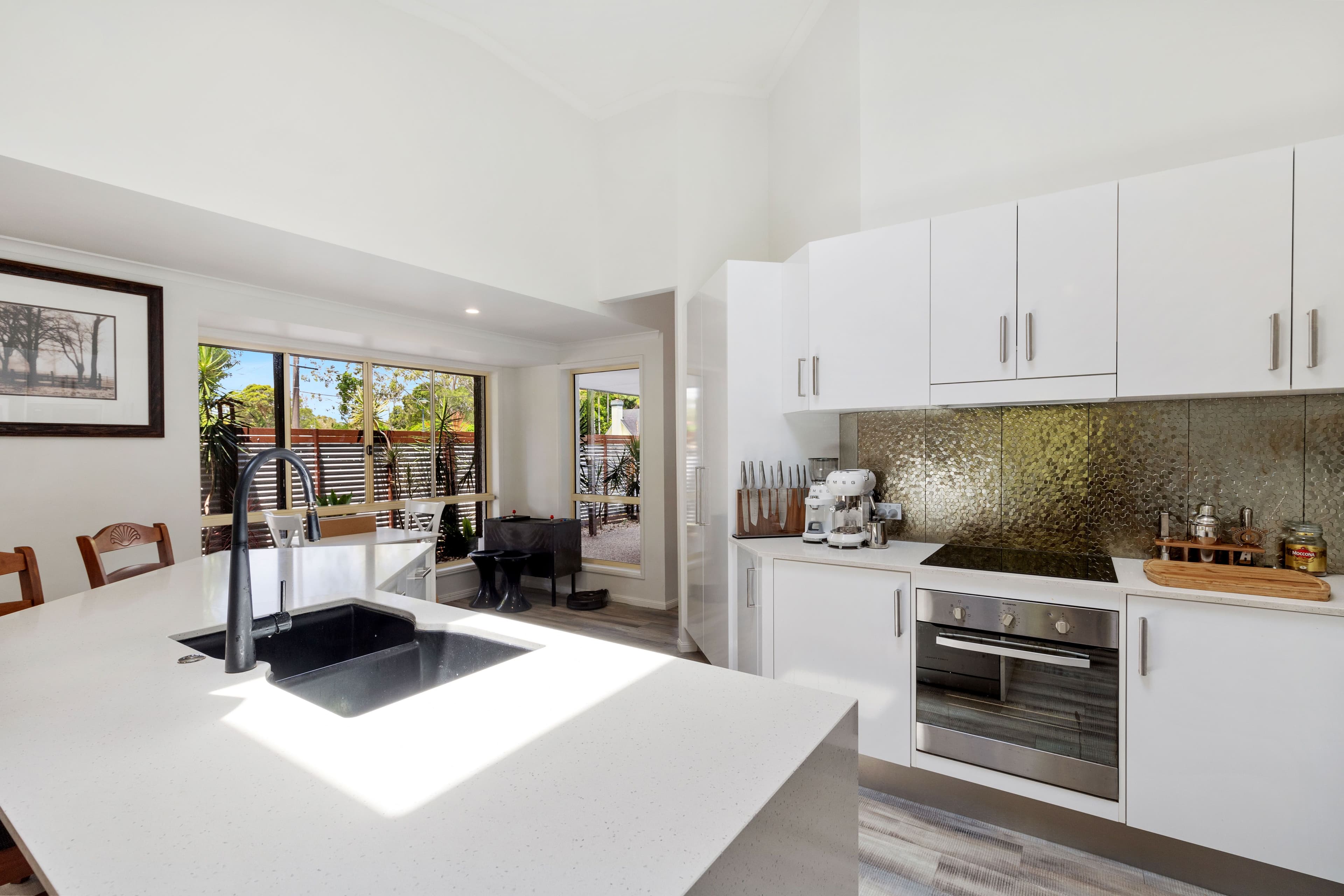 2 Haddys Close, Mountain Creek QLD 4557, Mountain Creek - Thumbnail 6