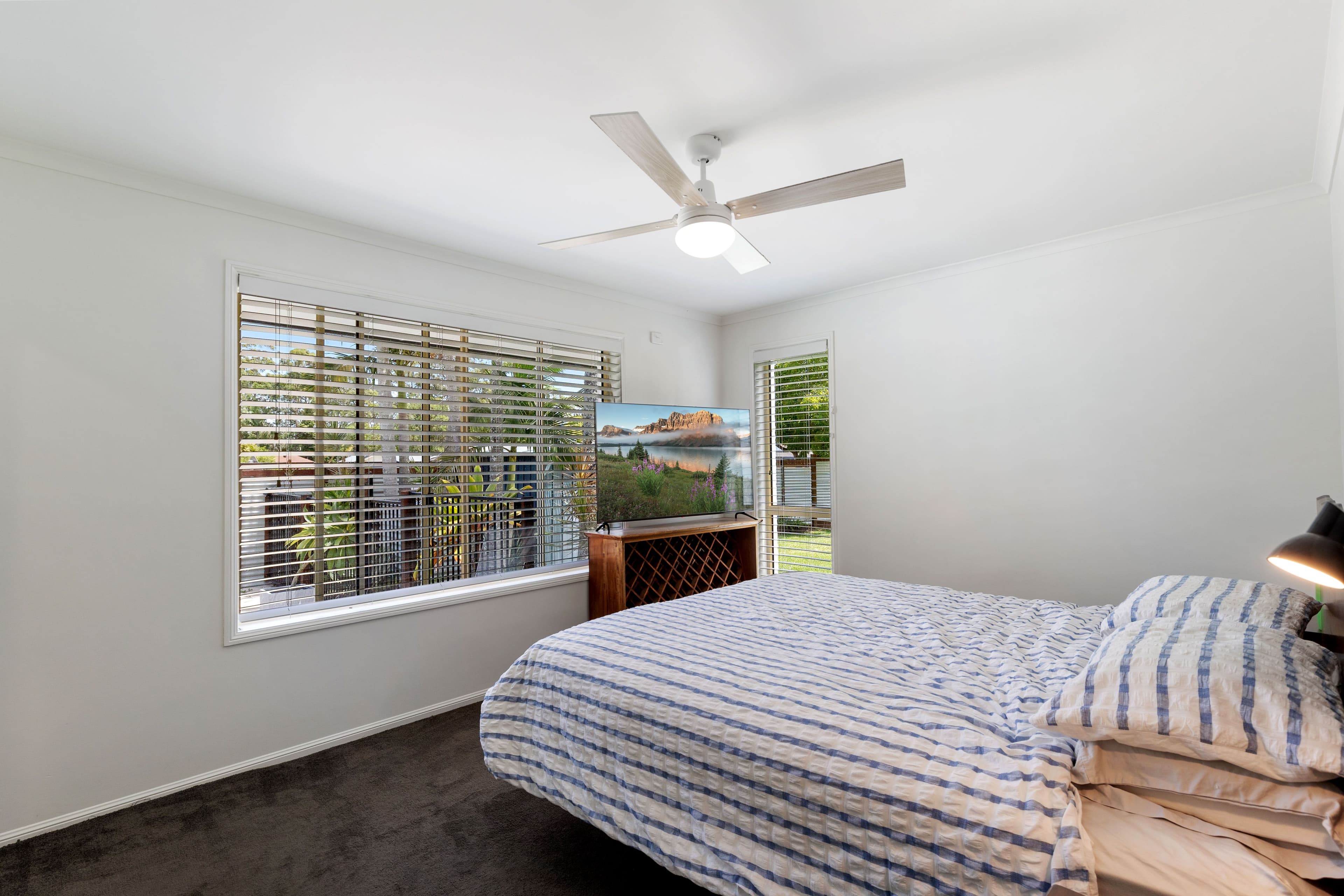 2 Haddys Close, Mountain Creek QLD 4557, Mountain Creek - Thumbnail 8