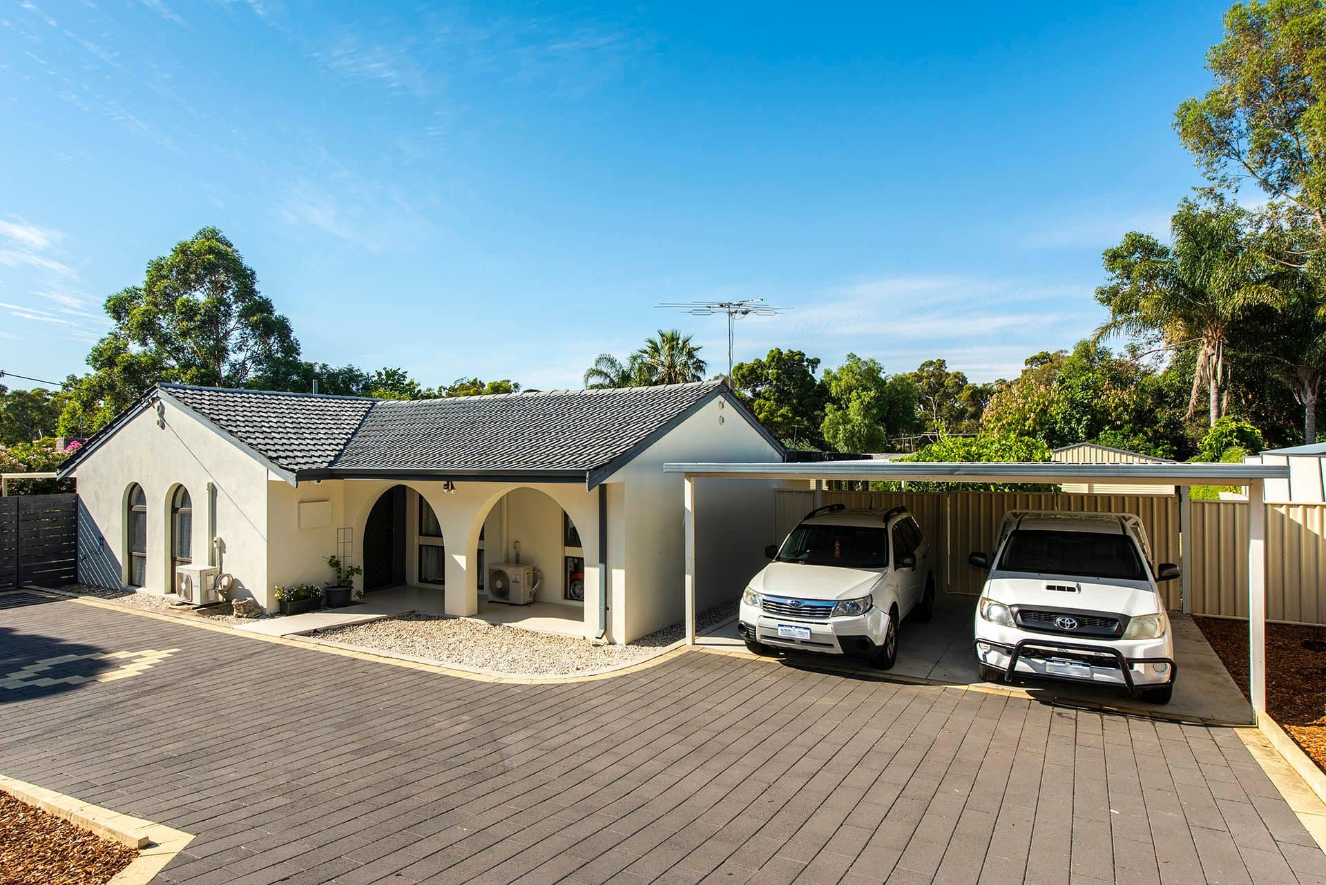 230 Kalamunda Road, Maida Vale WA 6057, Maida Vale - Image 1