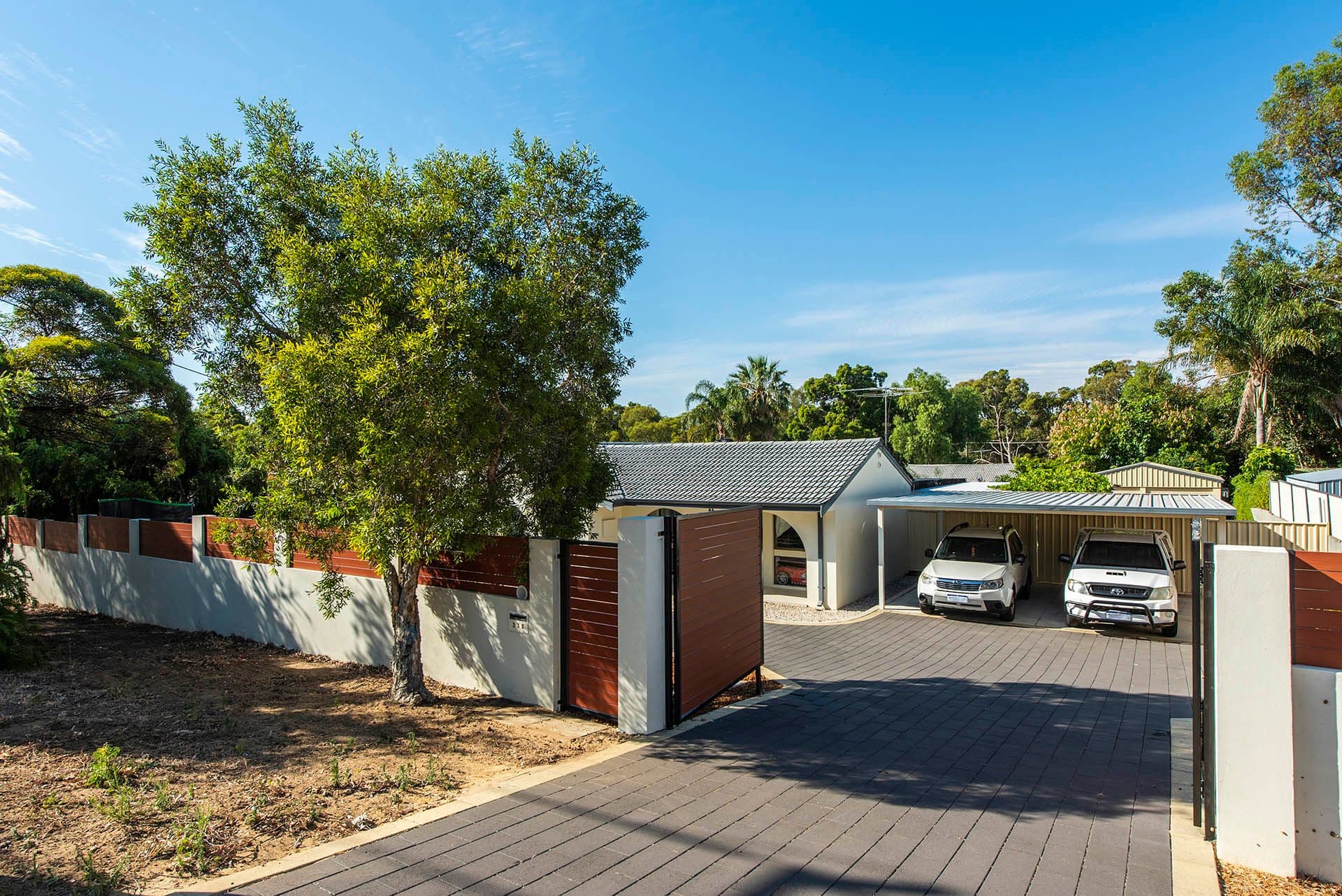 230 Kalamunda Road, Maida Vale WA 6057, Maida Vale - Thumbnail 2