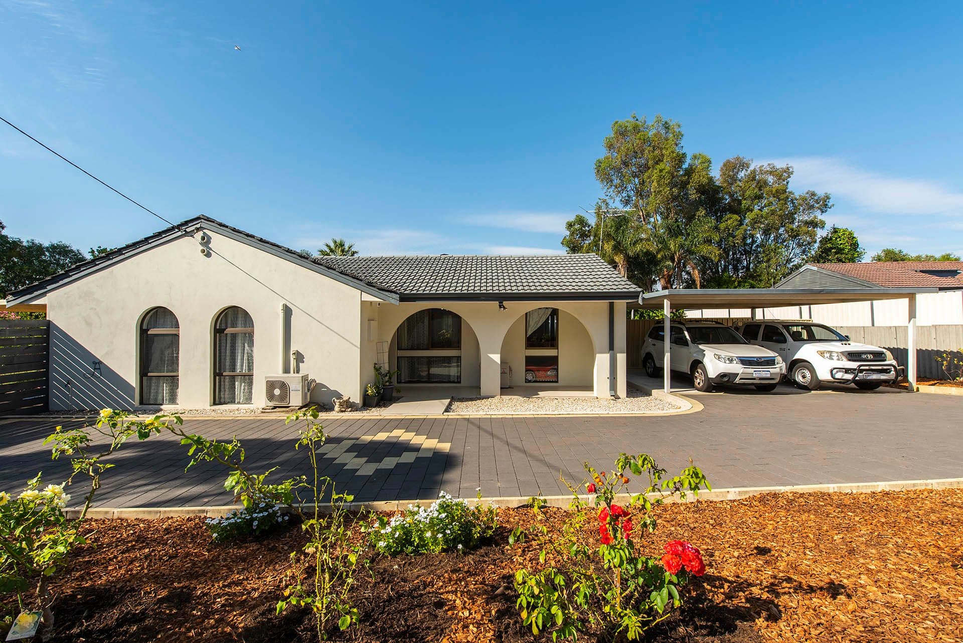 230 Kalamunda Road, Maida Vale WA 6057, Maida Vale - Thumbnail 3