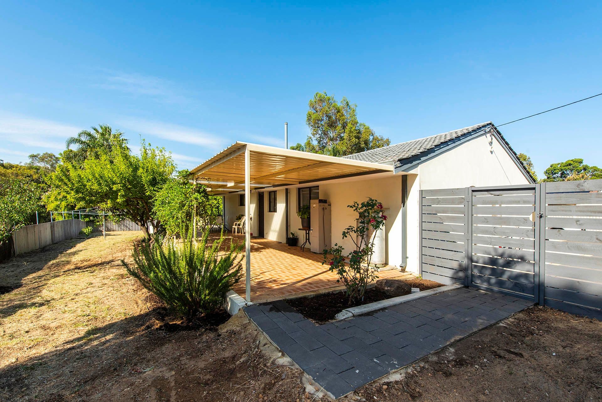 230 Kalamunda Road, Maida Vale WA 6057, Maida Vale - Thumbnail 4