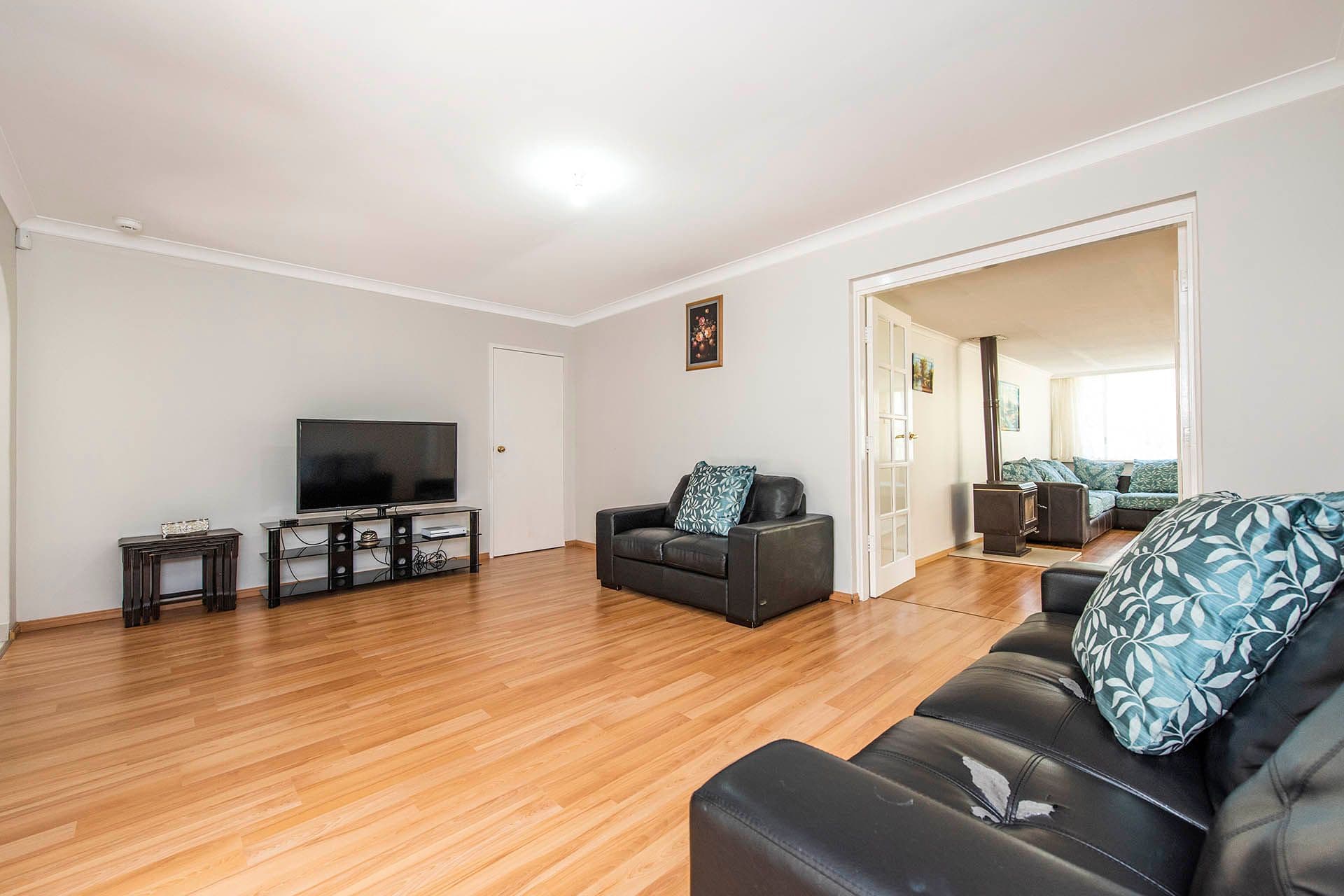 230 Kalamunda Road, Maida Vale WA 6057, Maida Vale - Thumbnail 5
