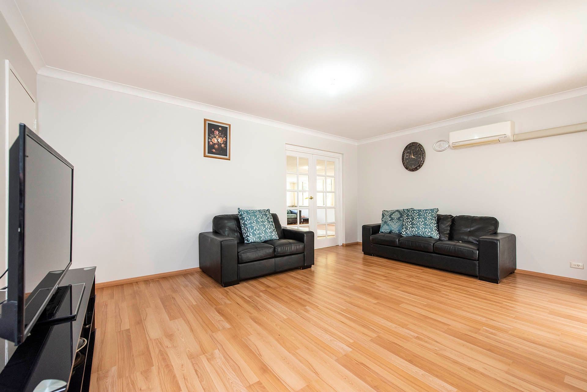 230 Kalamunda Road, Maida Vale WA 6057, Maida Vale - Thumbnail 6