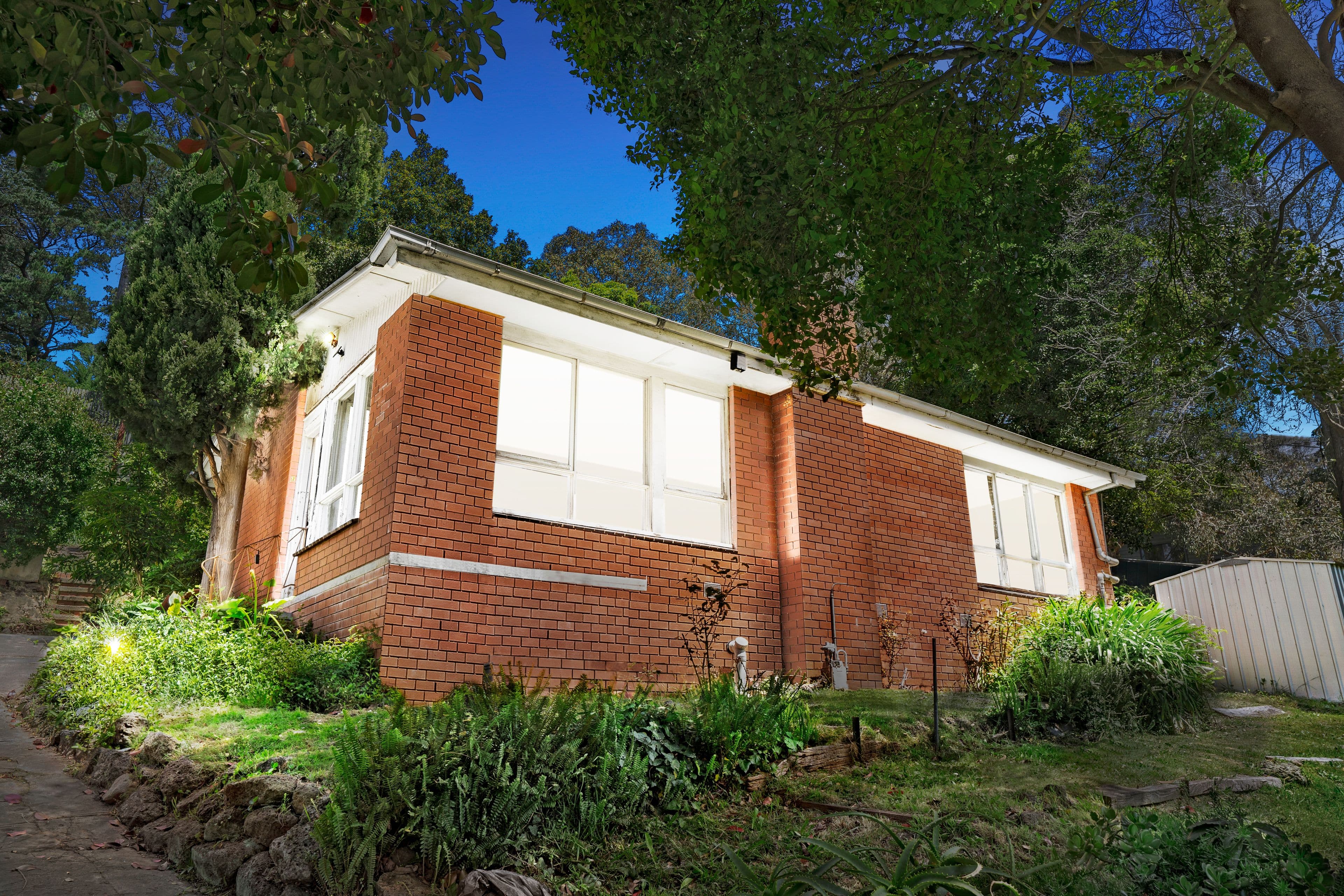 12 Alexandra Street, Upper Ferntree Gully VIC 3156, Upper Ferntree Gully - Thumbnail 2