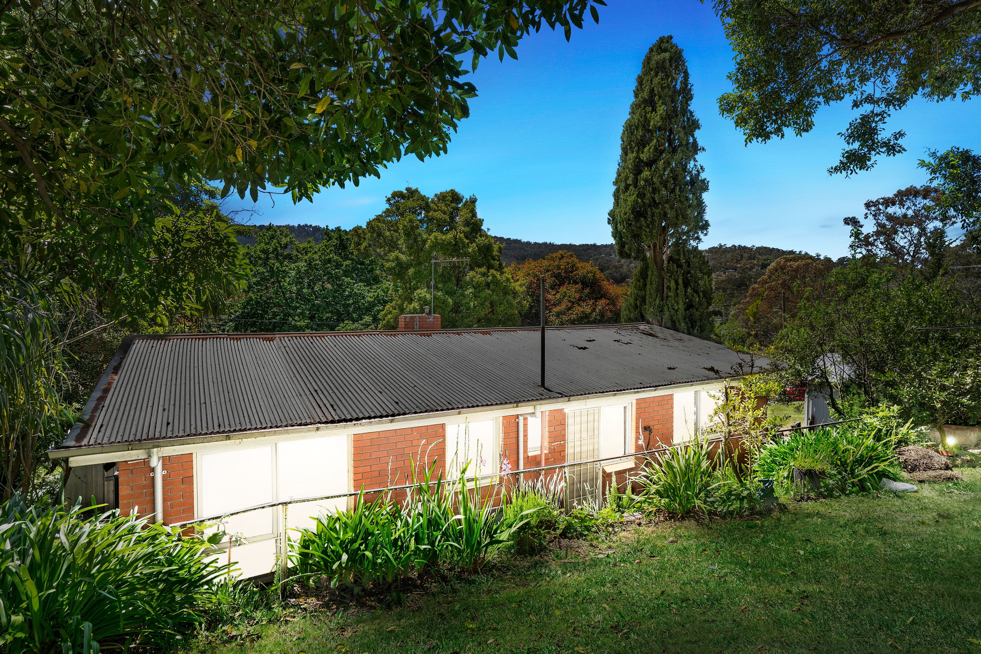 12 Alexandra Street, Upper Ferntree Gully VIC 3156, Upper Ferntree Gully - Thumbnail 3