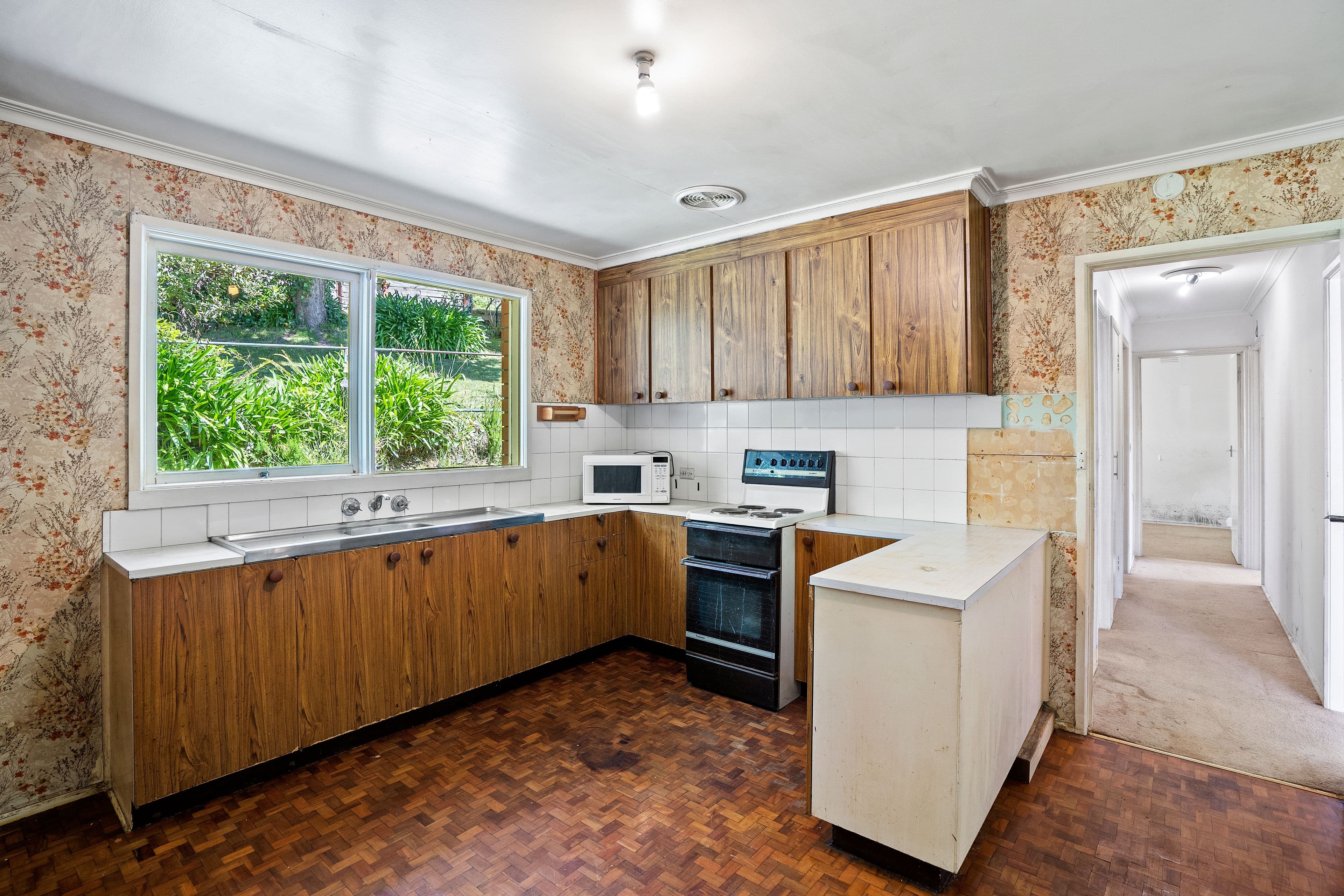 12 Alexandra Street, Upper Ferntree Gully VIC 3156, Upper Ferntree Gully - Thumbnail 4