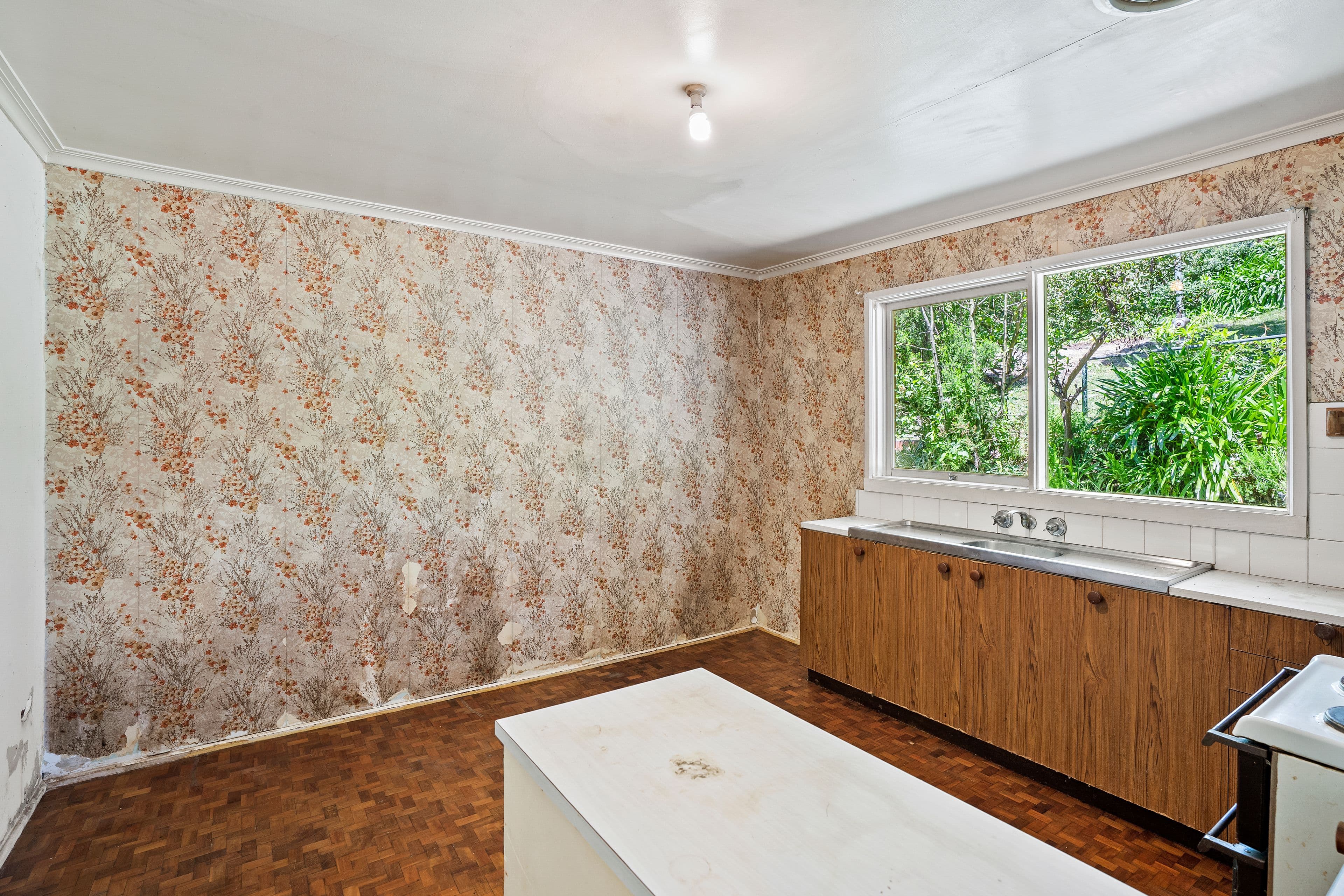 12 Alexandra Street, Upper Ferntree Gully VIC 3156, Upper Ferntree Gully - Thumbnail 5