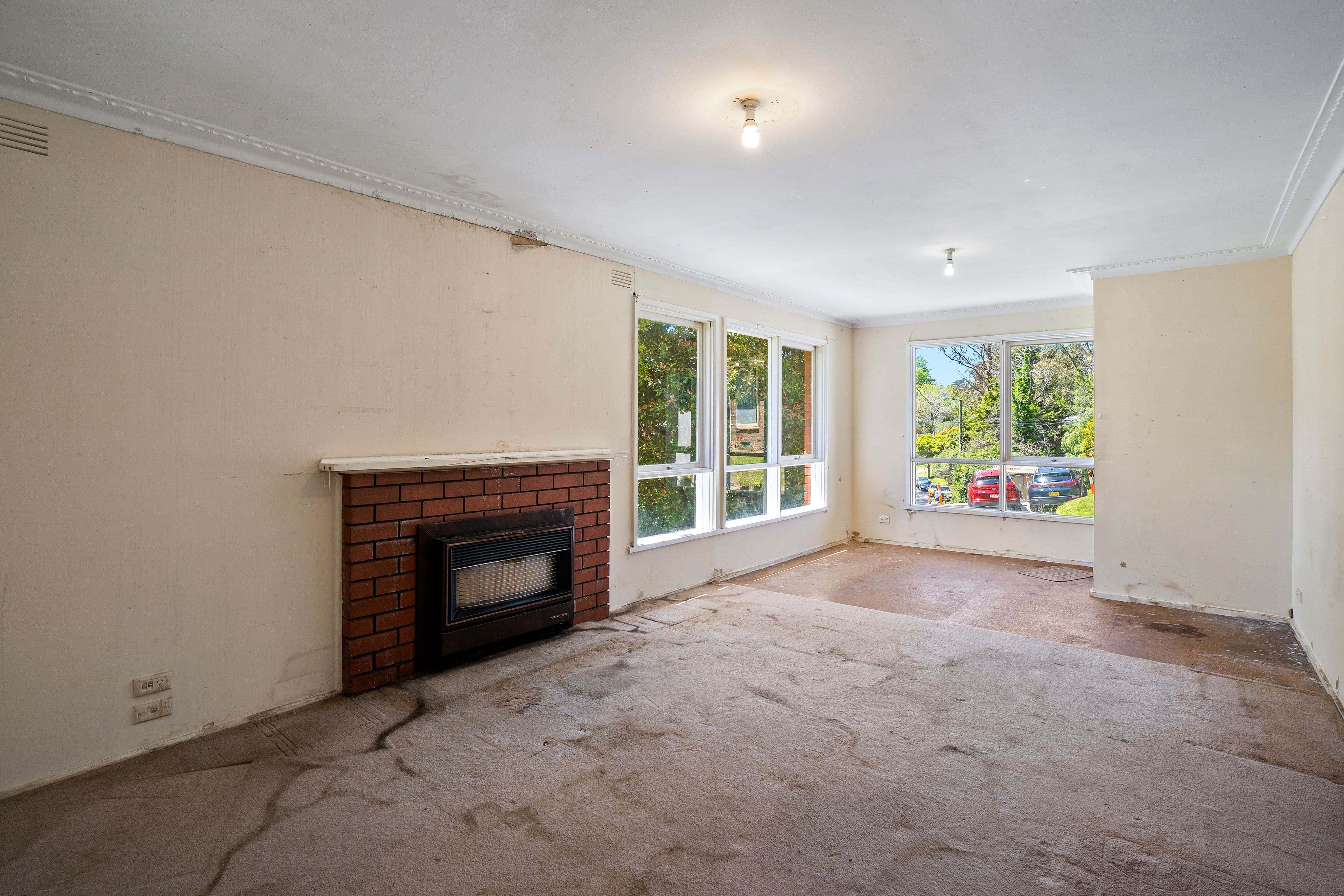 12 Alexandra Street, Upper Ferntree Gully VIC 3156, Upper Ferntree Gully - Thumbnail 6