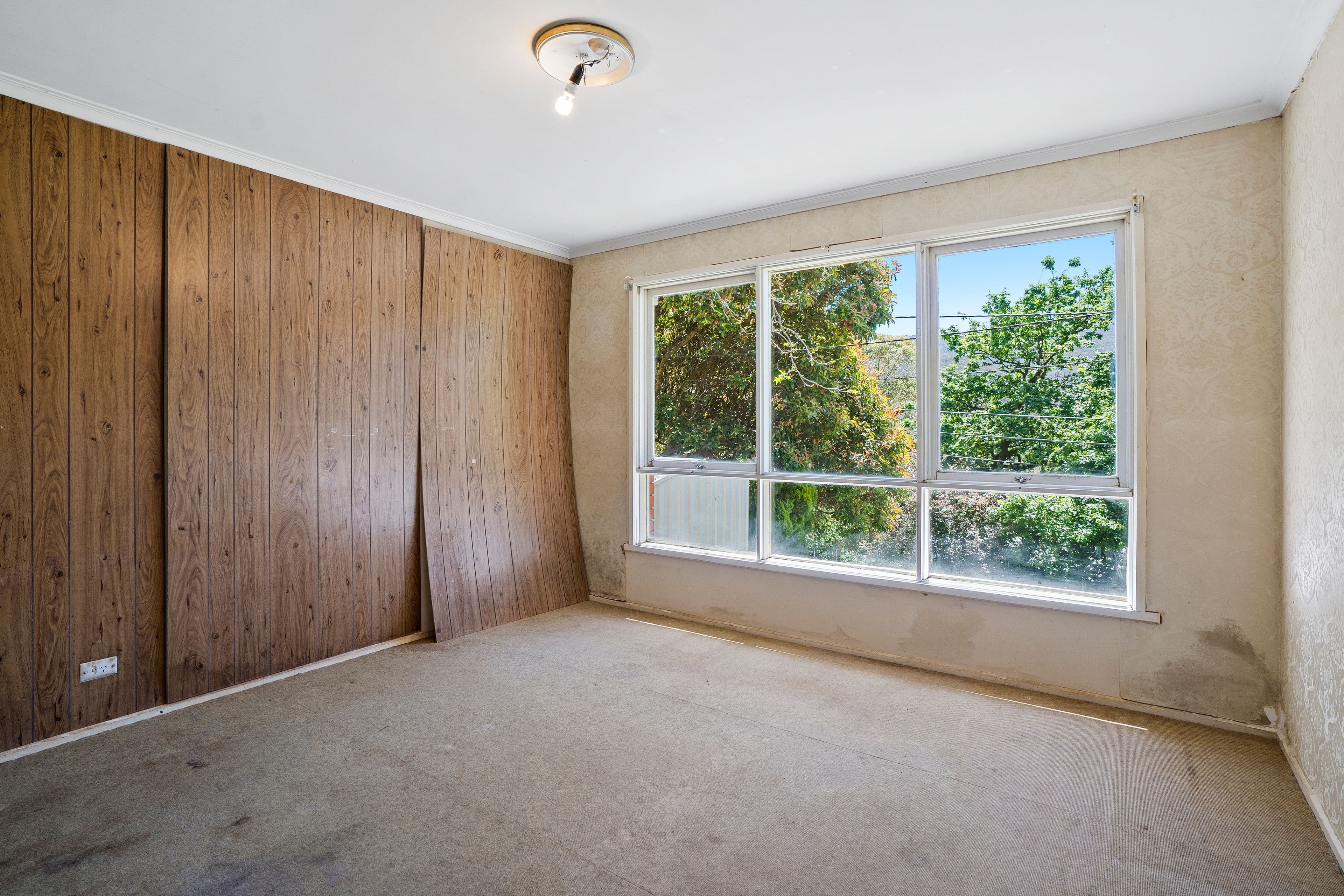 12 Alexandra Street, Upper Ferntree Gully VIC 3156, Upper Ferntree Gully - Thumbnail 7