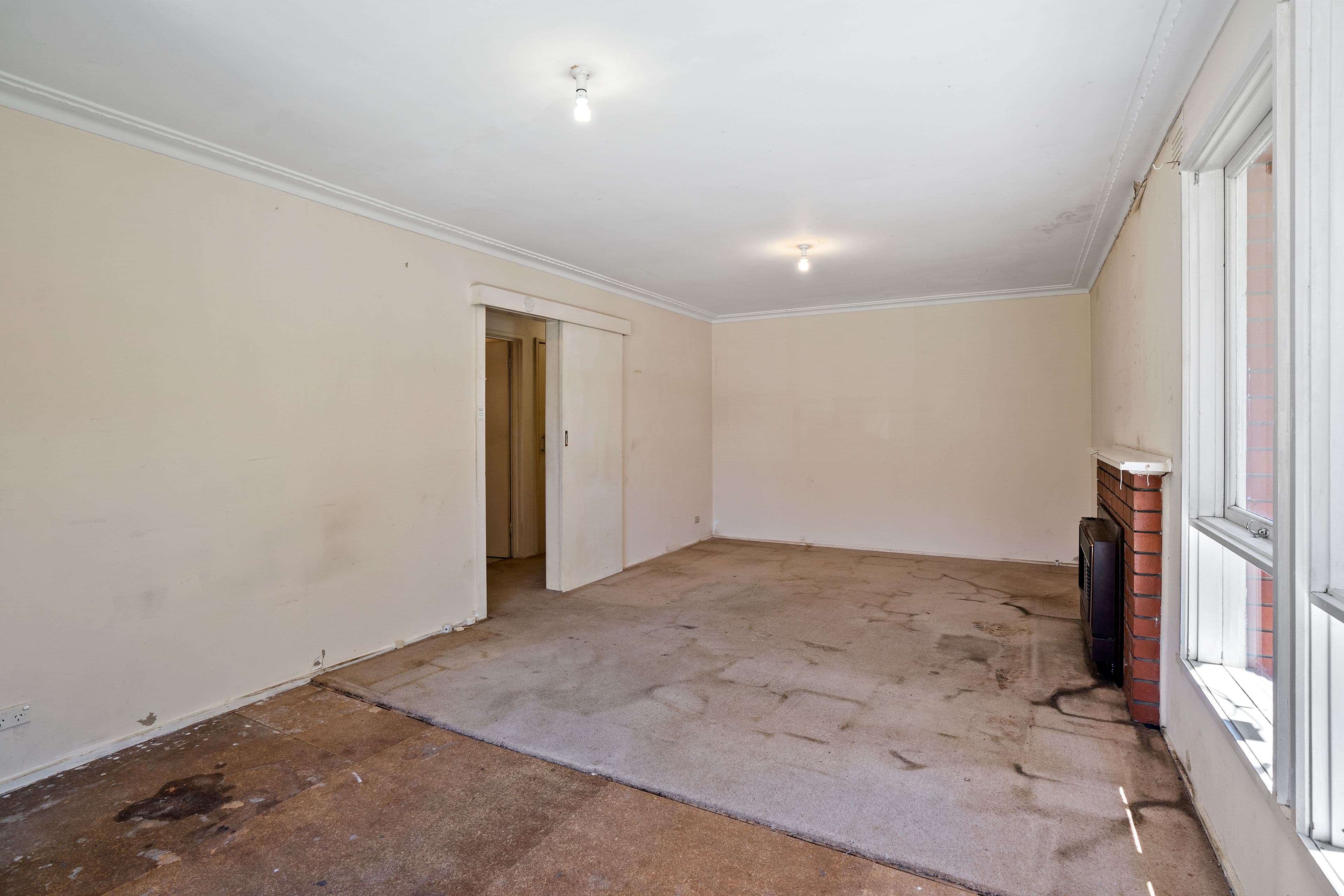 12 Alexandra Street, Upper Ferntree Gully VIC 3156, Upper Ferntree Gully - Thumbnail 8