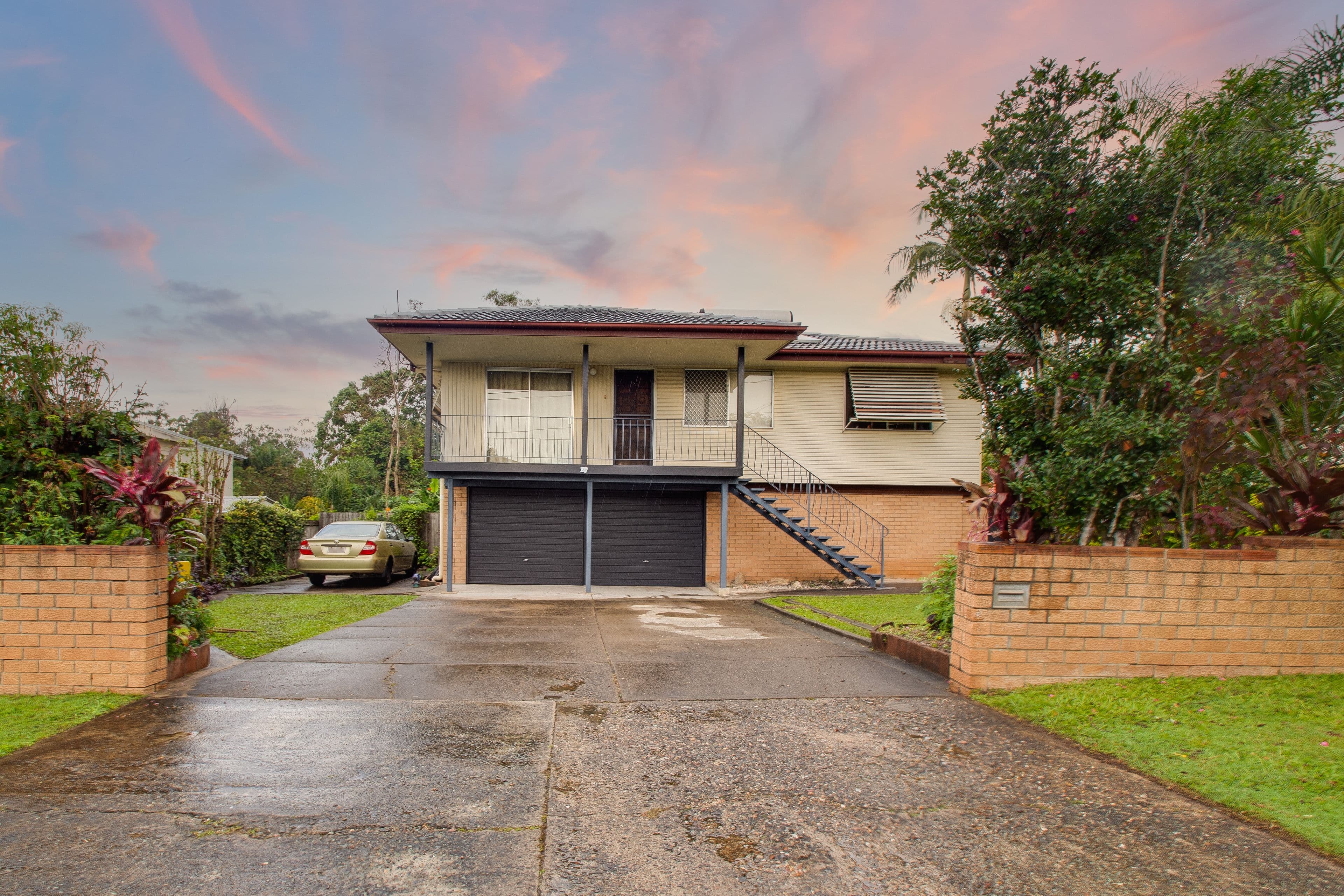 29 Maple Street, Kingston QLD 4114, Kingston - Image 1