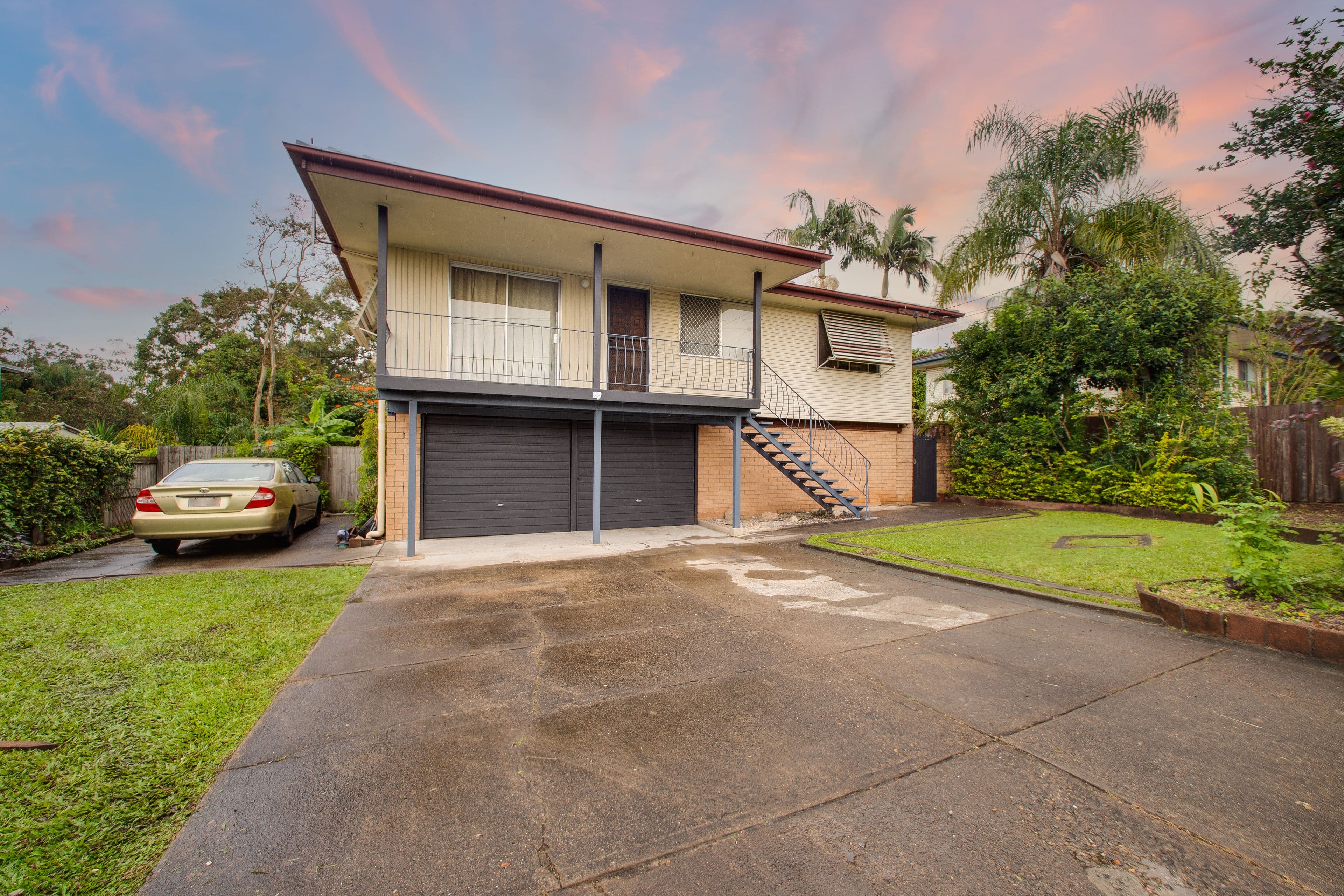 29 Maple Street, Kingston QLD 4114, Kingston - Thumbnail 2