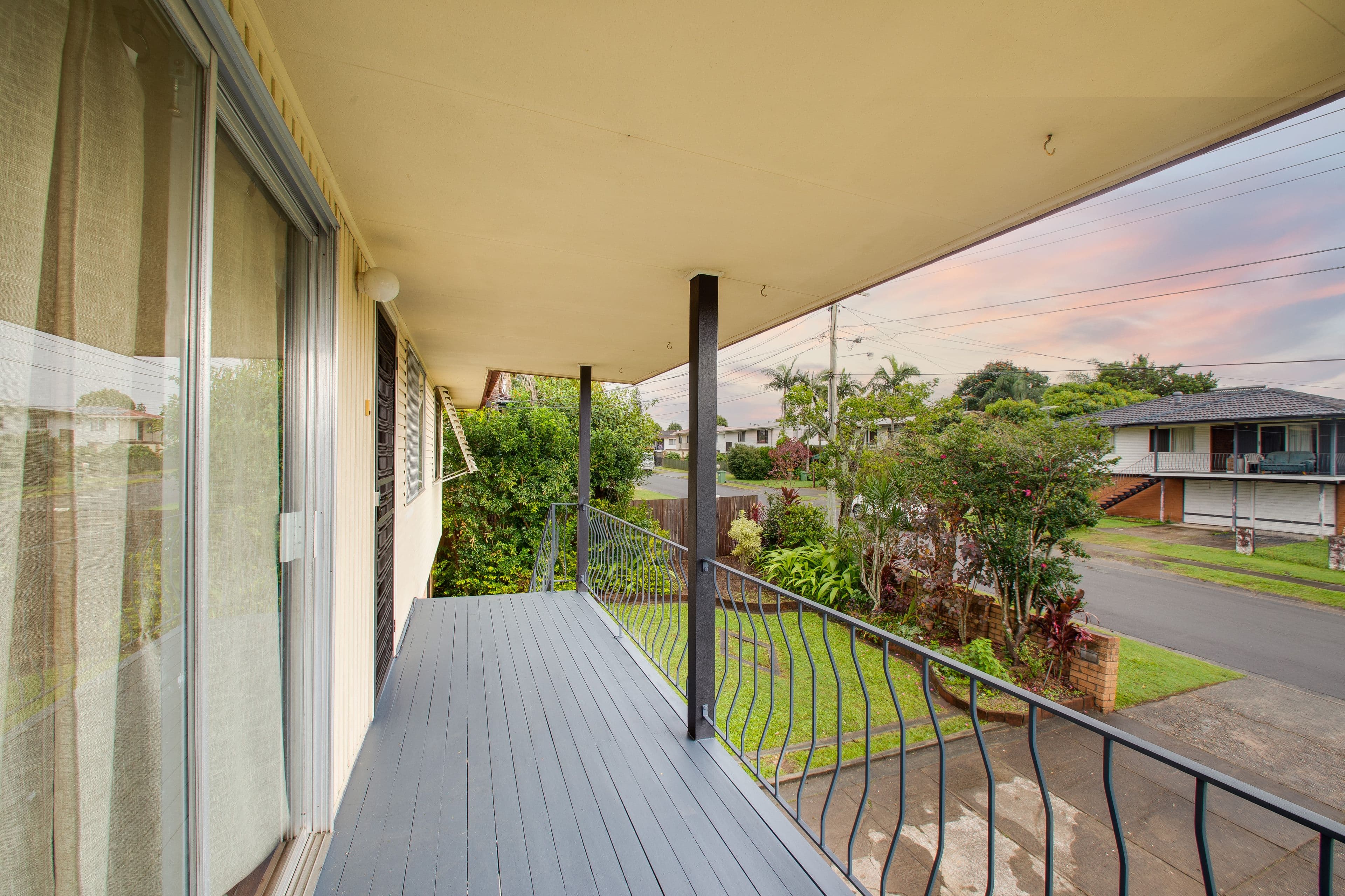 29 Maple Street, Kingston QLD 4114, Kingston - Thumbnail 3