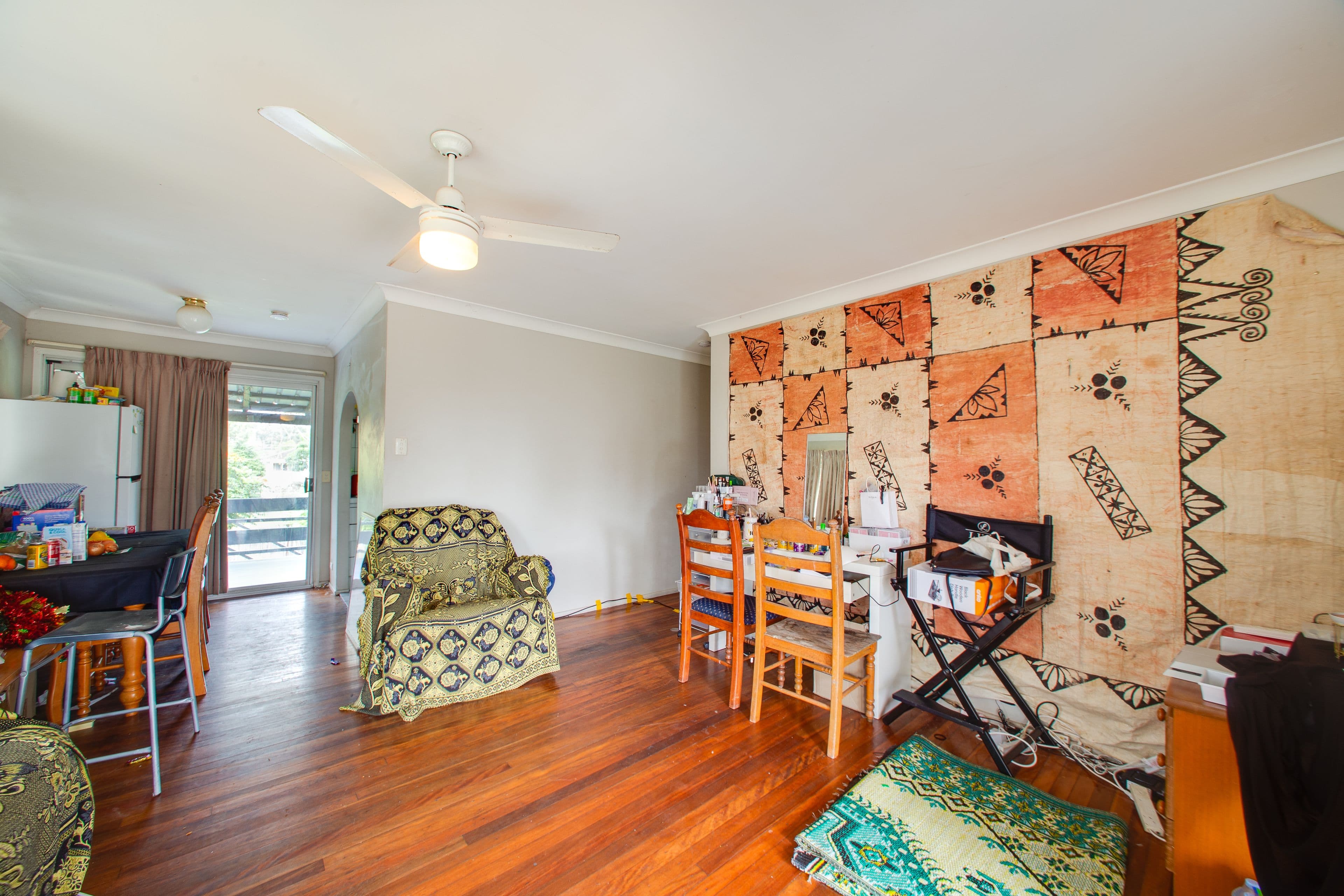 29 Maple Street, Kingston QLD 4114, Kingston - Thumbnail 4