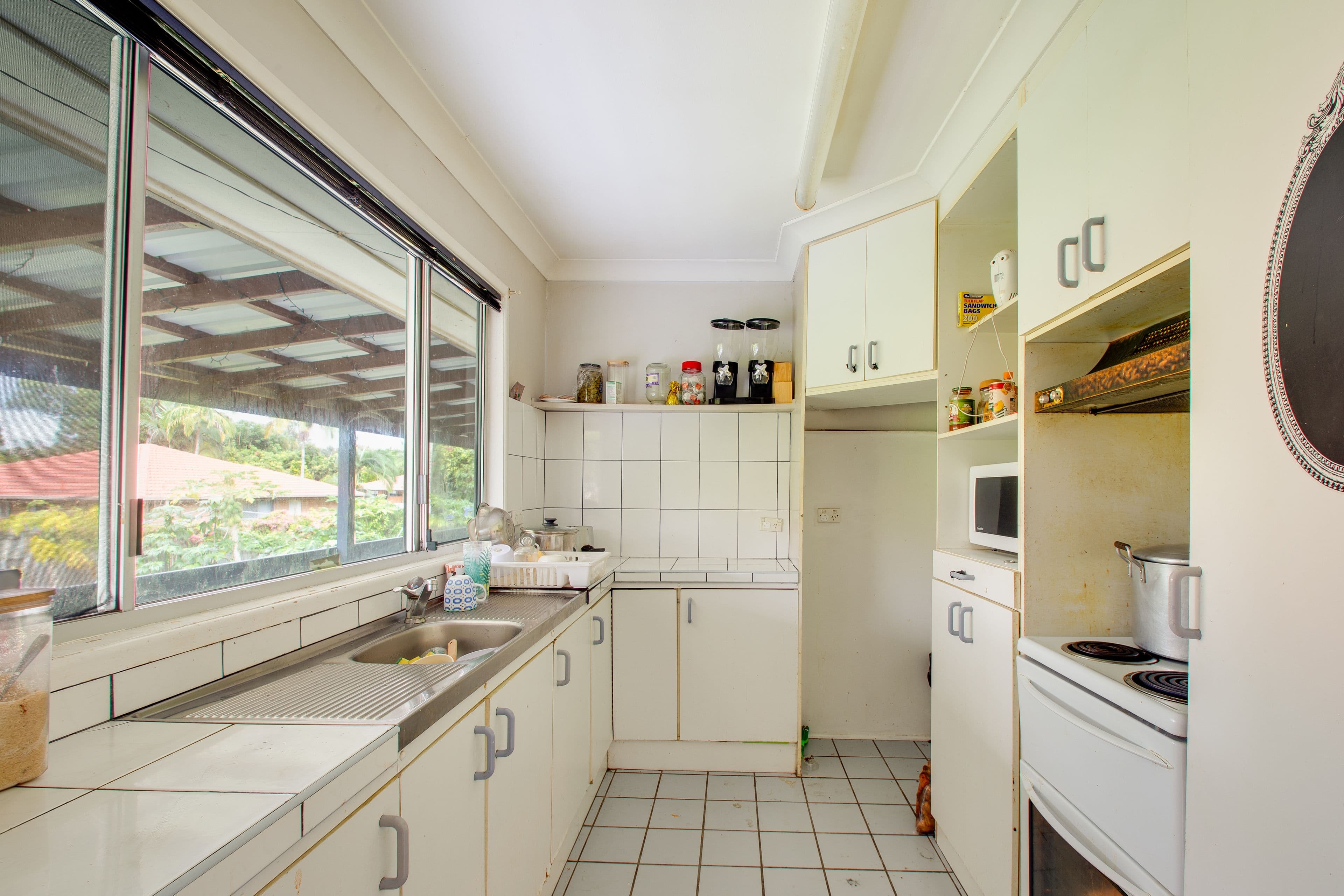 29 Maple Street, Kingston QLD 4114, Kingston - Thumbnail 5