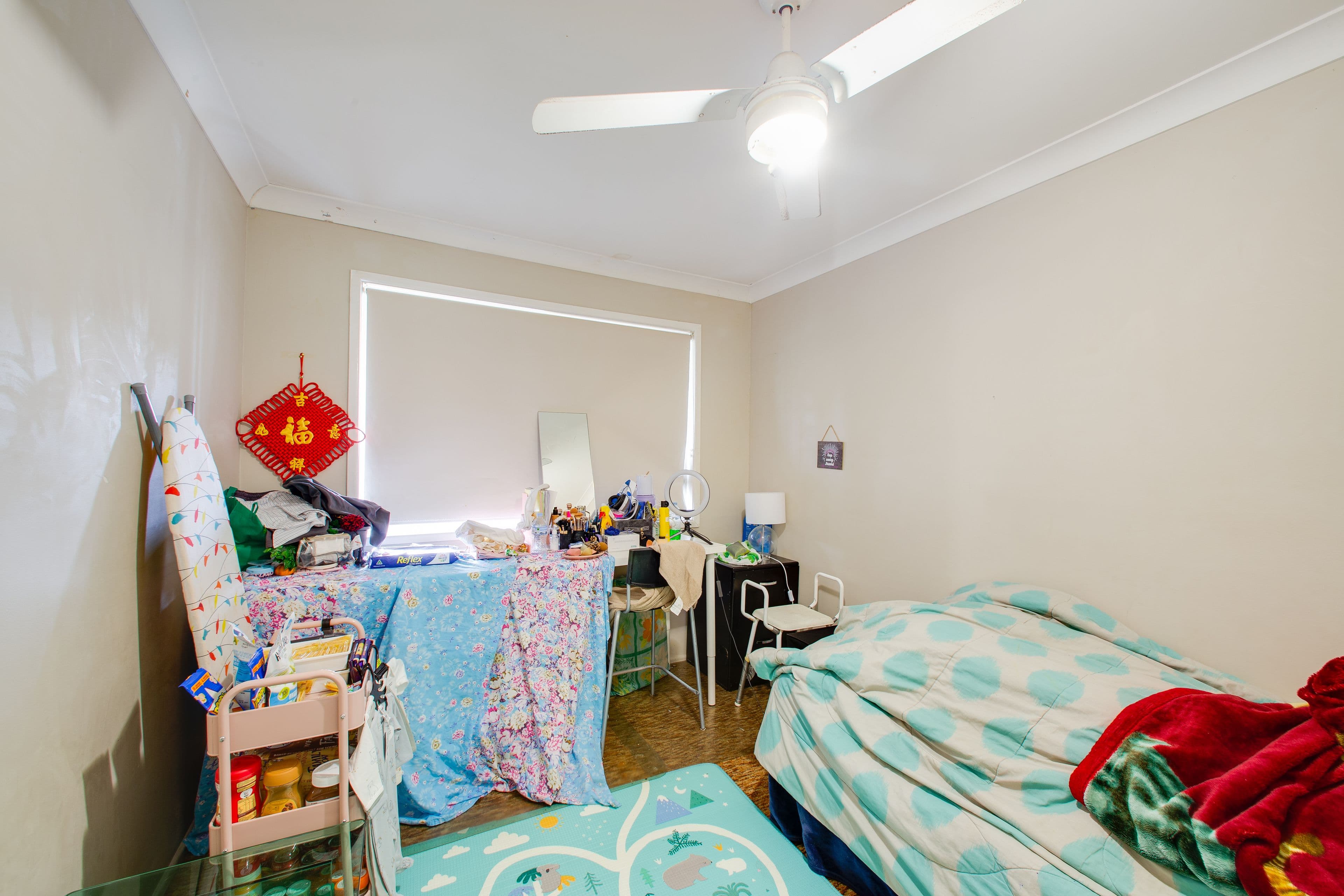 29 Maple Street, Kingston QLD 4114, Kingston - Thumbnail 7
